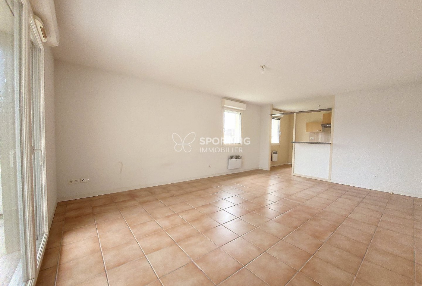 vente Appartement Coutras - Photo 2