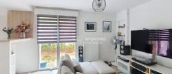 vente Maison Floirac