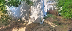 vente Maison Floirac