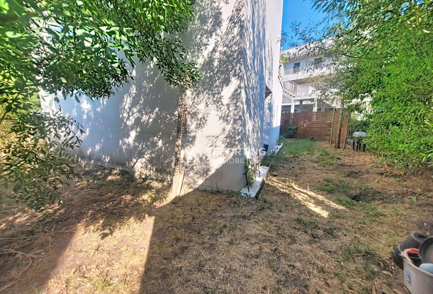 vente Maison Floirac - Photo 10