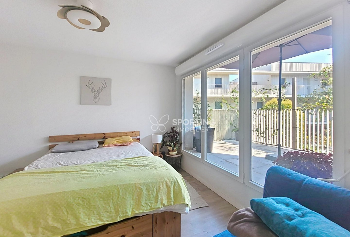 vente Maison Floirac - Photo 6