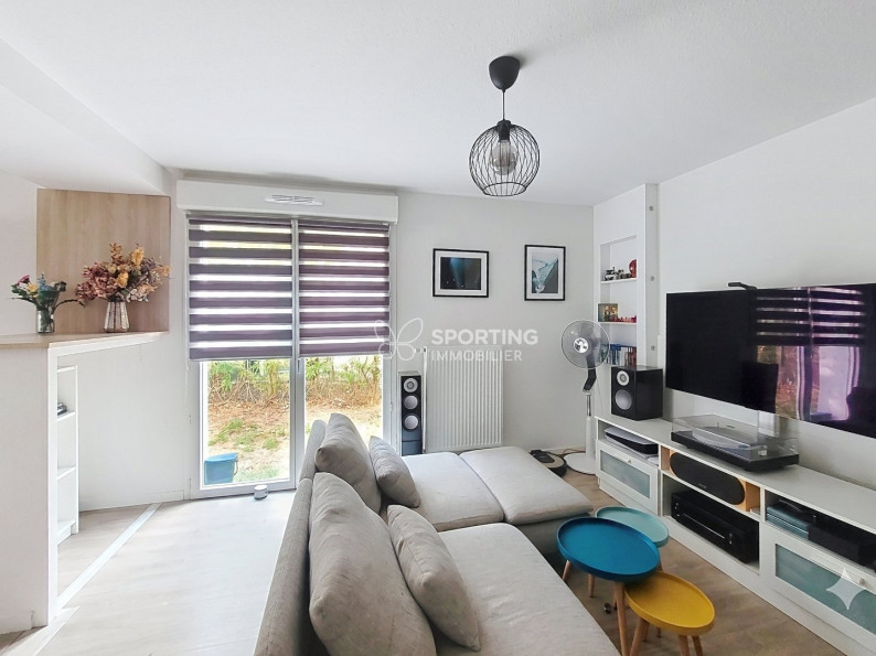 vente Maison Floirac - Photo 3