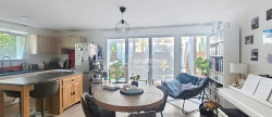 vente Maison Floirac