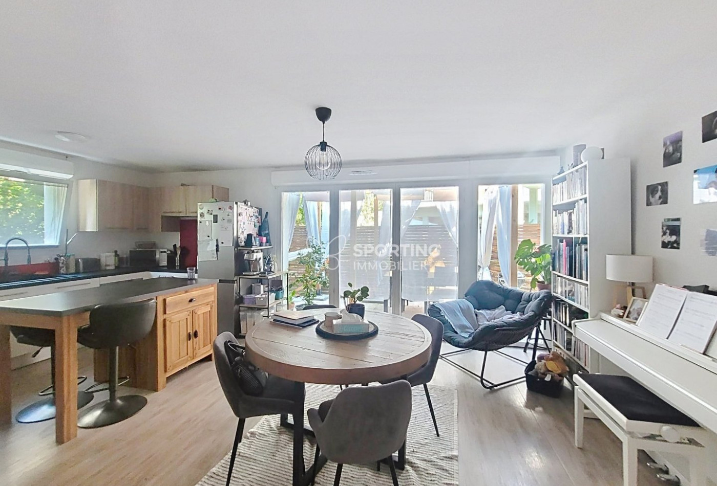 vente Maison Floirac - Photo 4