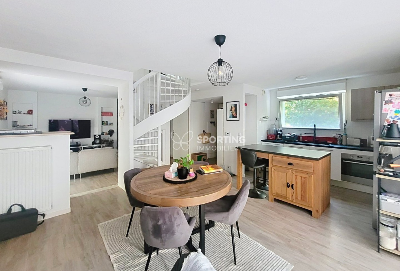 vente Maison Floirac - Photo 2
