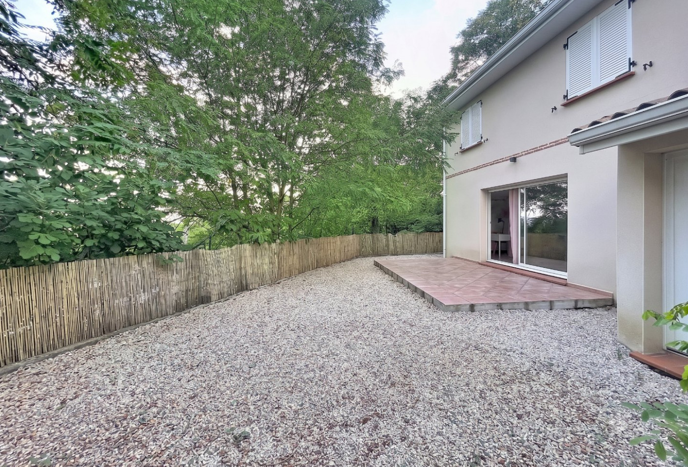 vente Maison Balma - Photo 10