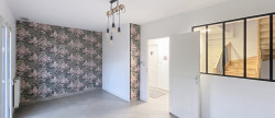 vente Maison Balma