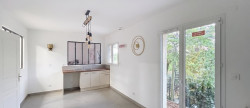 vente Maison Balma