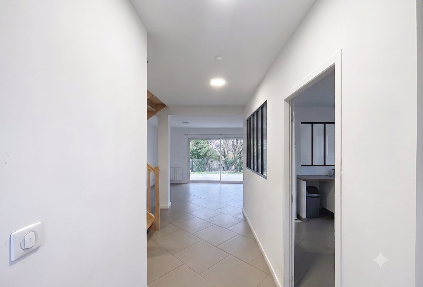 vente Maison Balma - Photo 2