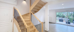 vente Maison Balma
