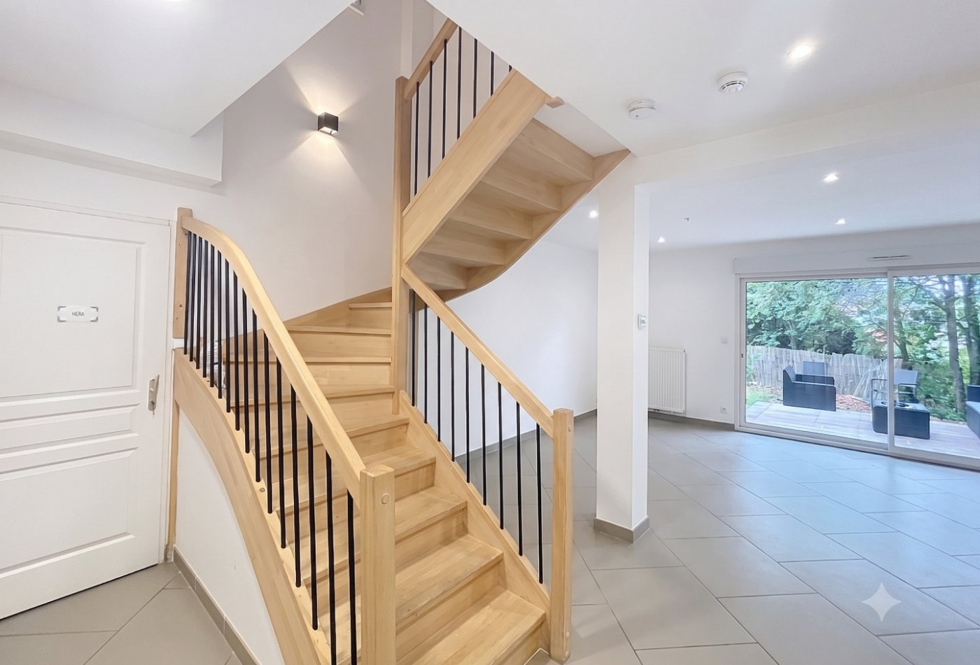 vente Maison Balma - Photo 1