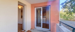 vente Appartement Lavaur
