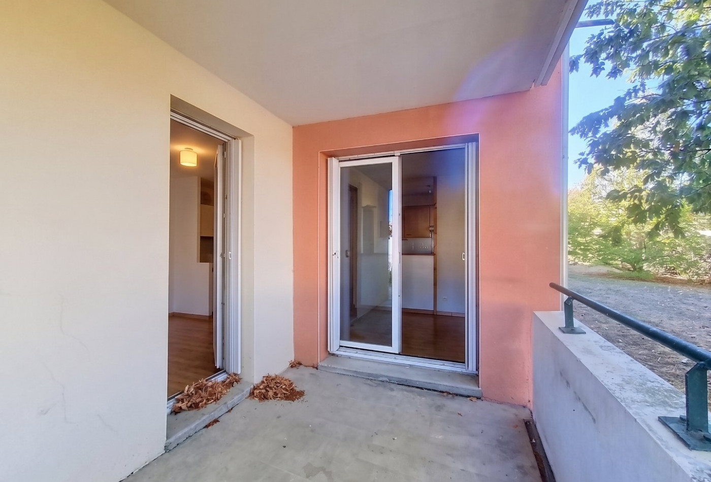 vente Appartement Lavaur - Photo 4