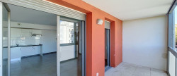 vente Appartement Castanet-tolosan