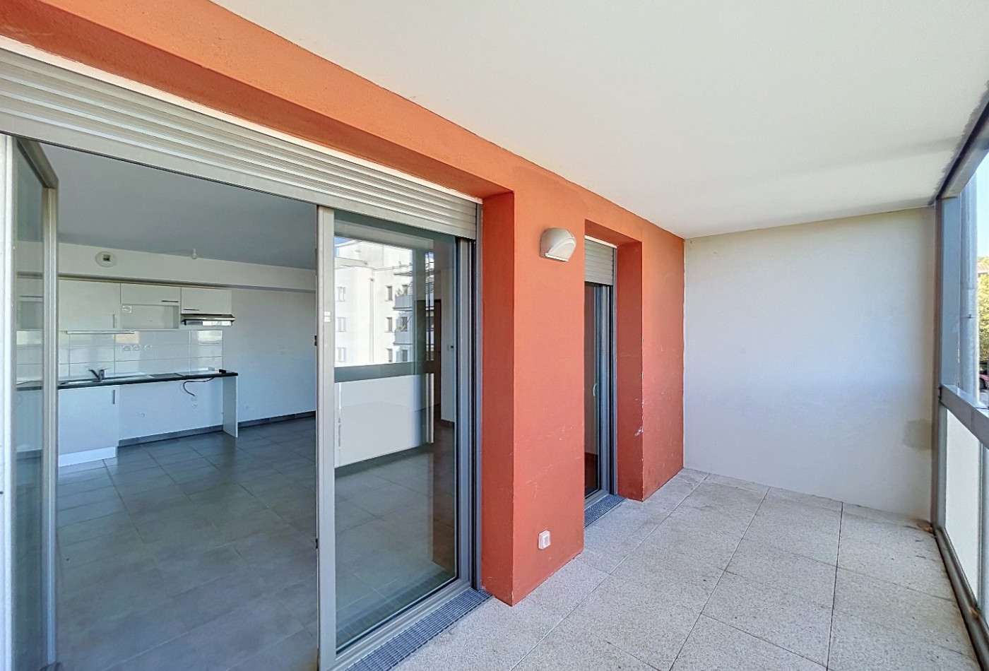 vente Appartement Castanet-tolosan - Photo 6