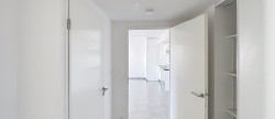 vente Appartement Castanet-tolosan