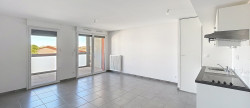 vente Appartement Castanet-tolosan