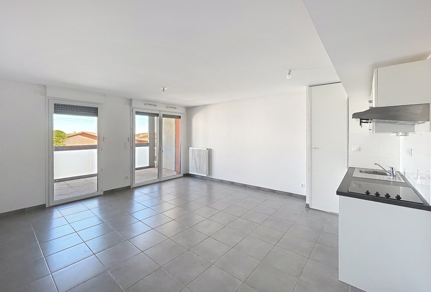 vente Appartement Castanet-tolosan - Photo 1