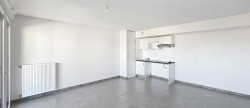 vente Appartement Castanet-tolosan
