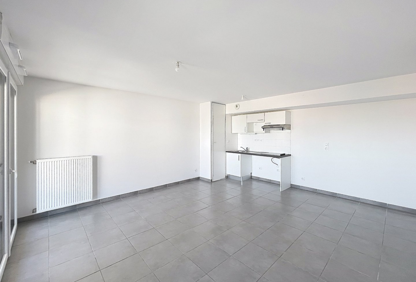 vente Appartement Castanet-tolosan - Photo 5