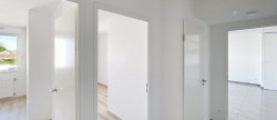 vente Appartement Castanet-tolosan