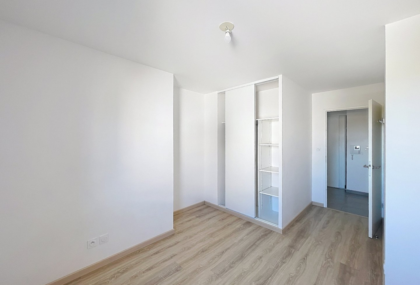 vente Appartement Castanet-tolosan - Photo 8