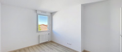 vente Appartement Castanet-tolosan