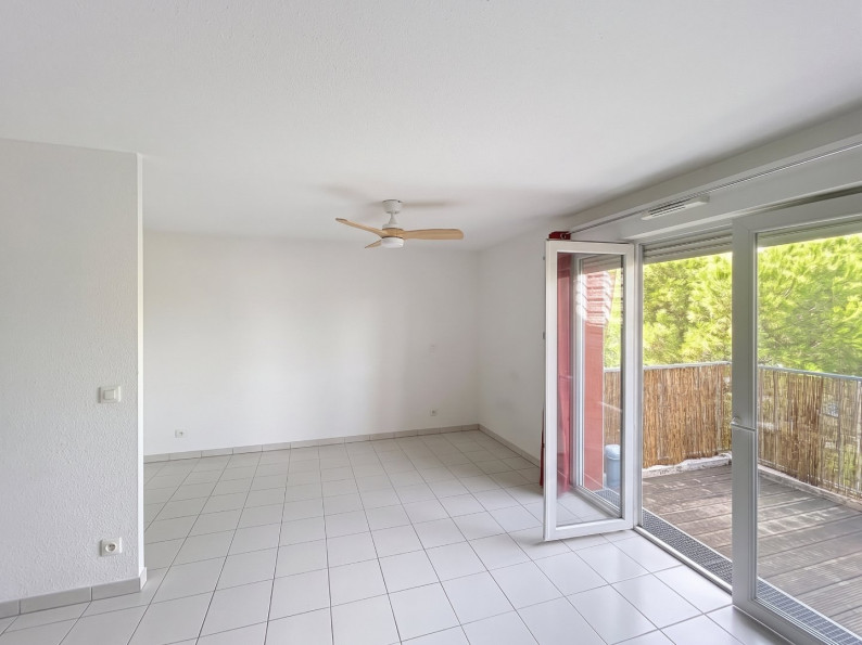vente Appartement Toulouse - Photo 1