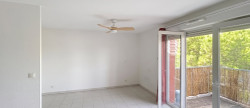 vente Appartement Toulouse