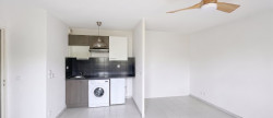 vente Appartement Toulouse