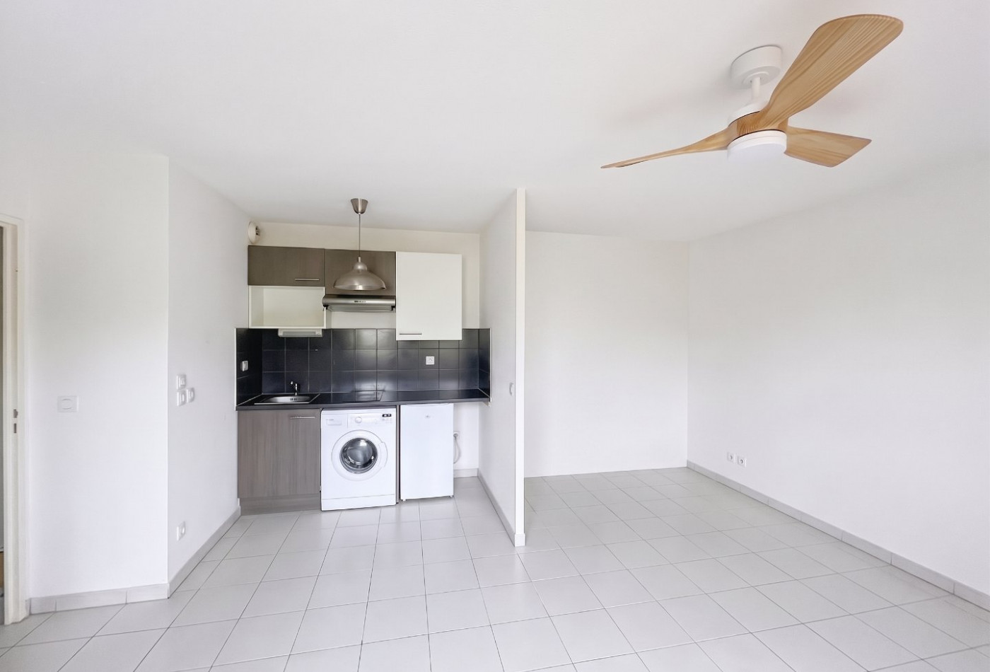 vente Appartement Toulouse - Photo 4