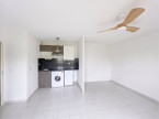 vente Appartement Toulouse