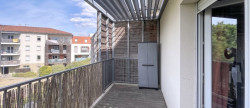 vente Appartement Toulouse