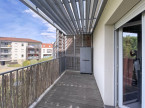 vente Appartement Toulouse