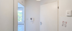 vente Appartement Toulouse