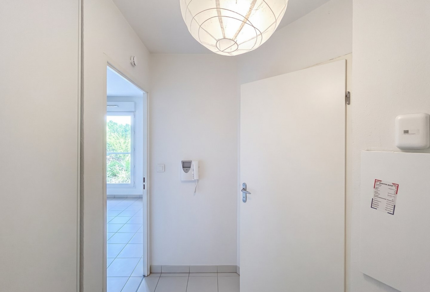 vente Appartement Toulouse - Photo 2