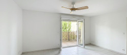 vente Appartement Toulouse