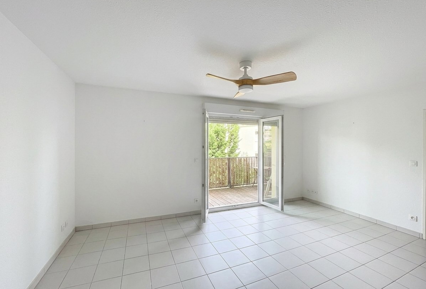 vente Appartement Toulouse - Photo 3