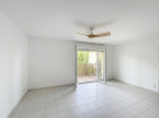 vente Appartement Toulouse