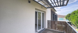 vente Appartement Toulouse