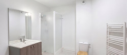 vente Appartement Toulouse