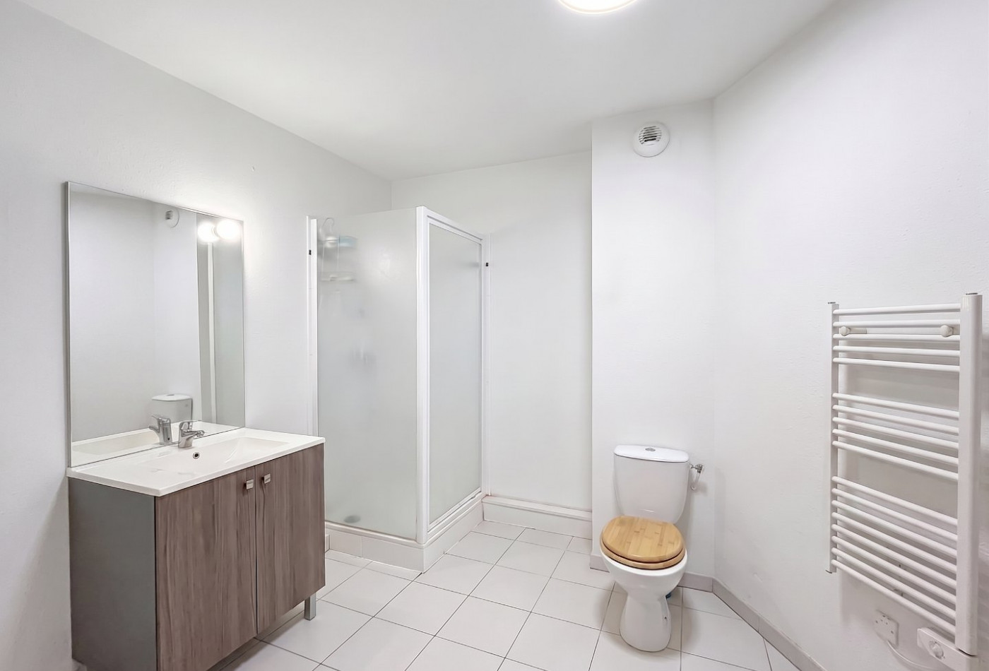 vente Appartement Toulouse - Photo 5
