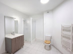 vente Appartement Toulouse