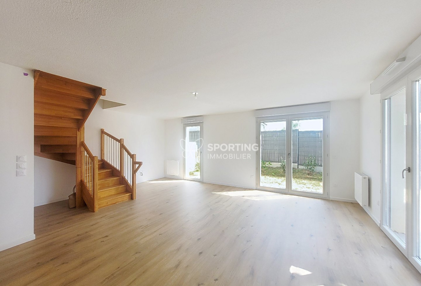 vente Maison Blanquefort - Photo 3