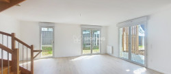 vente Maison Blanquefort