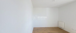 vente Maison Blanquefort