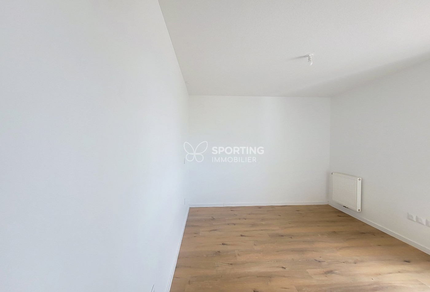 vente Maison Blanquefort - Photo 9