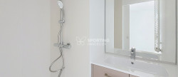 vente Maison Blanquefort