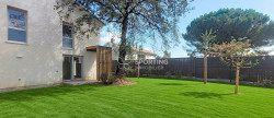 vente Maison Blanquefort
