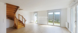vente Maison Blanquefort